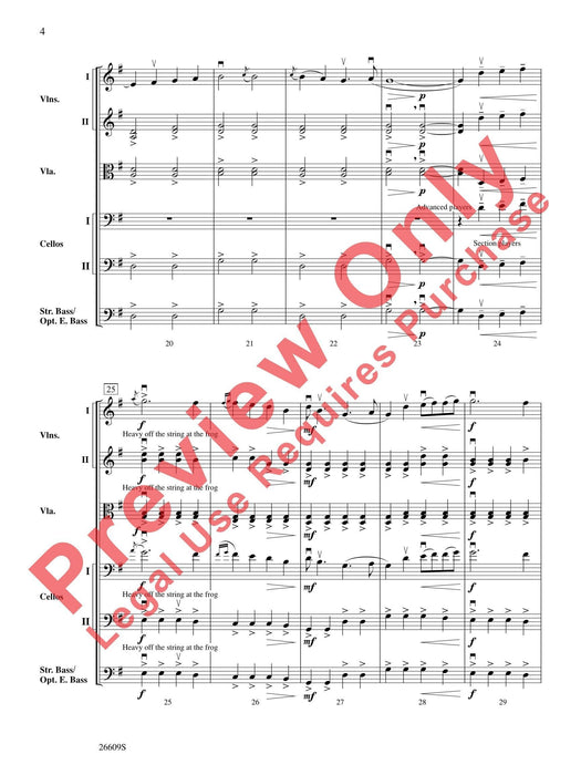 Danny Rocks | 小雅音樂 Hsiaoya Music