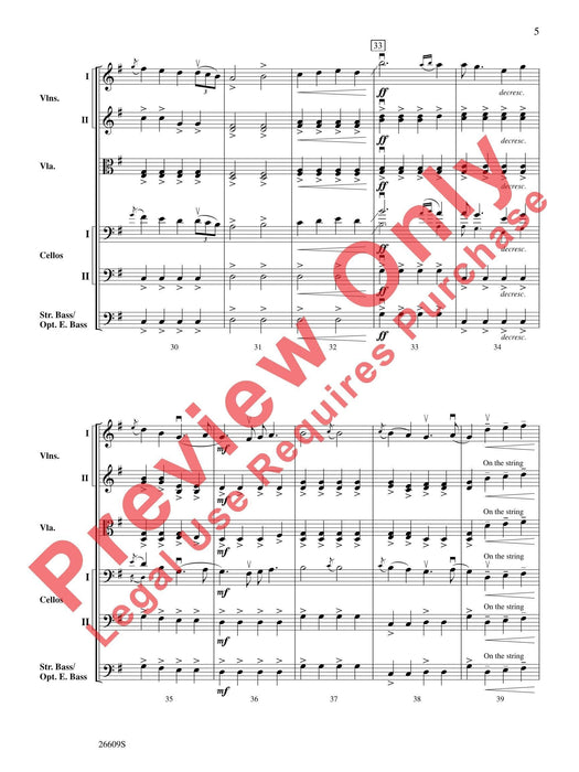 Danny Rocks | 小雅音樂 Hsiaoya Music