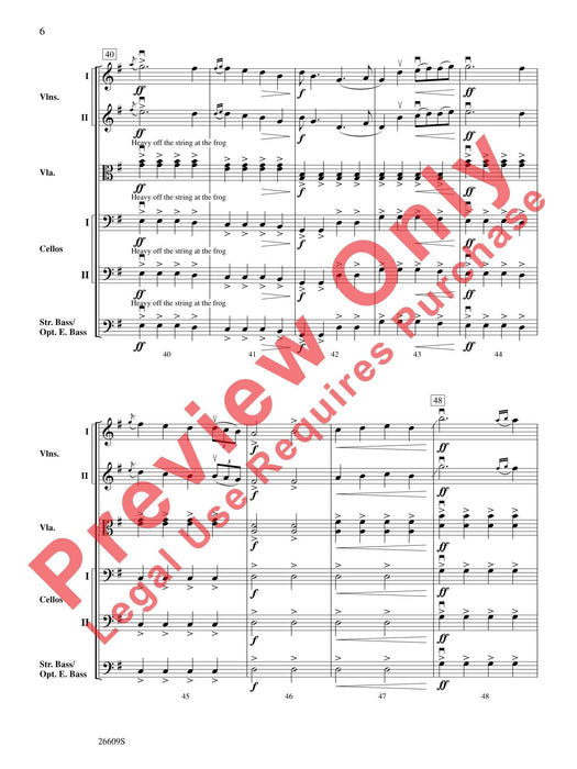 Danny Rocks | 小雅音樂 Hsiaoya Music