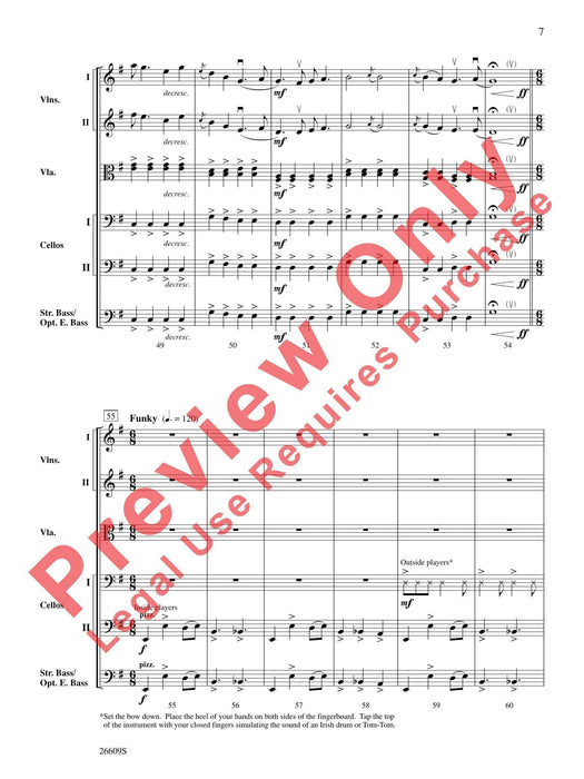 Danny Rocks | 小雅音樂 Hsiaoya Music