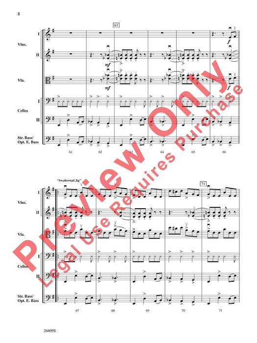 Danny Rocks | 小雅音樂 Hsiaoya Music