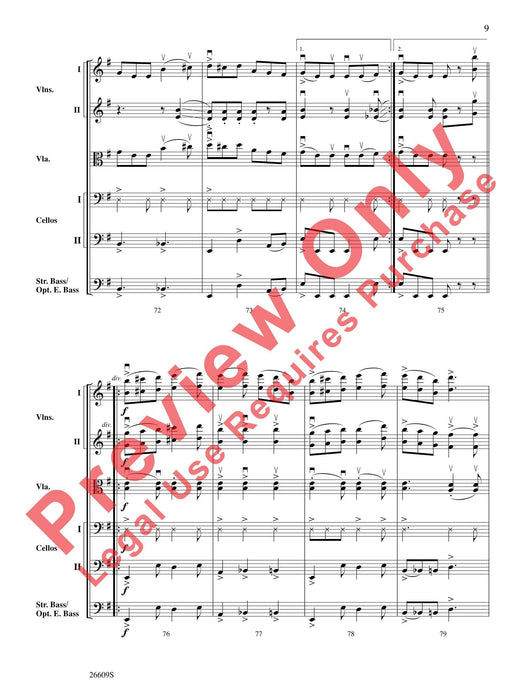 Danny Rocks | 小雅音樂 Hsiaoya Music