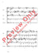 Bach's Lunch 巴赫約翰‧瑟巴斯提安 總譜 | 小雅音樂 Hsiaoya Music