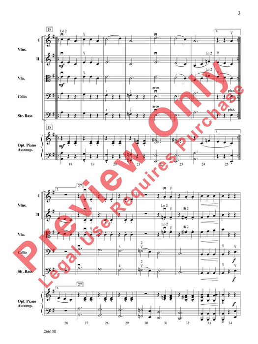 Skin and Bones | 小雅音樂 Hsiaoya Music