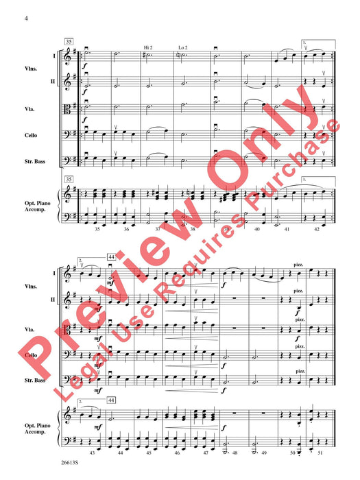 Skin and Bones | 小雅音樂 Hsiaoya Music