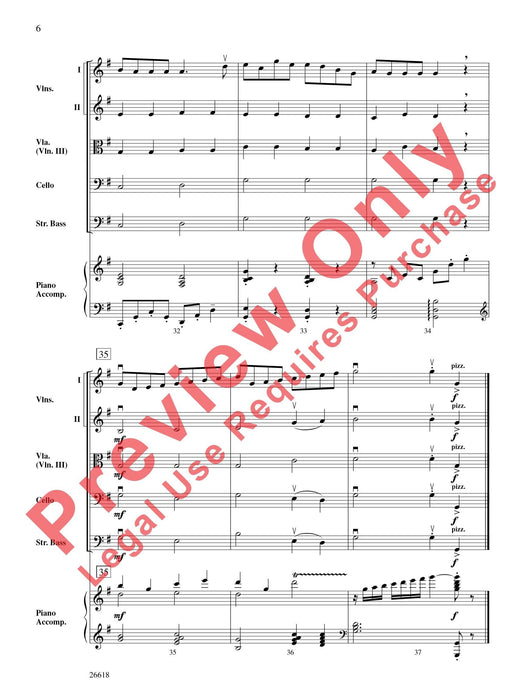 Irish Suite 組曲 | 小雅音樂 Hsiaoya Music