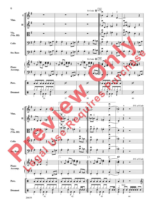 Who Let the Elves Out? | 小雅音樂 Hsiaoya Music