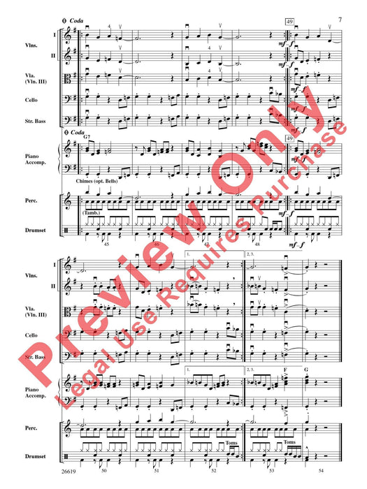 Who Let the Elves Out? | 小雅音樂 Hsiaoya Music