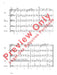 Belwin Beginning String Orchestra Kit #3 A Complete Concert Including: An Australian Folk Tune / Chorale / Allemande in G 弦樂團 音樂會 民謠 合唱阿勒芒德 總譜 | 小雅音樂 Hsiaoya Music