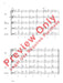Belwin Beginning String Orchestra Kit #3 A Complete Concert Including: An Australian Folk Tune / Chorale / Allemande in G 弦樂團 音樂會 民謠 合唱阿勒芒德 總譜 | 小雅音樂 Hsiaoya Music
