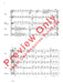 Belwin Beginning String Orchestra Kit #3 A Complete Concert Including: An Australian Folk Tune / Chorale / Allemande in G 弦樂團 音樂會 民謠 合唱阿勒芒德 總譜 | 小雅音樂 Hsiaoya Music