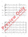 Belwin Beginning String Orchestra Kit #3 A Complete Concert Including: An Australian Folk Tune / Chorale / Allemande in G 弦樂團 音樂會 民謠 合唱阿勒芒德 | 小雅音樂 Hsiaoya Music