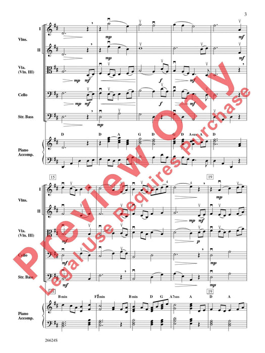 Down by the Salley Gardens | 小雅音樂 Hsiaoya Music