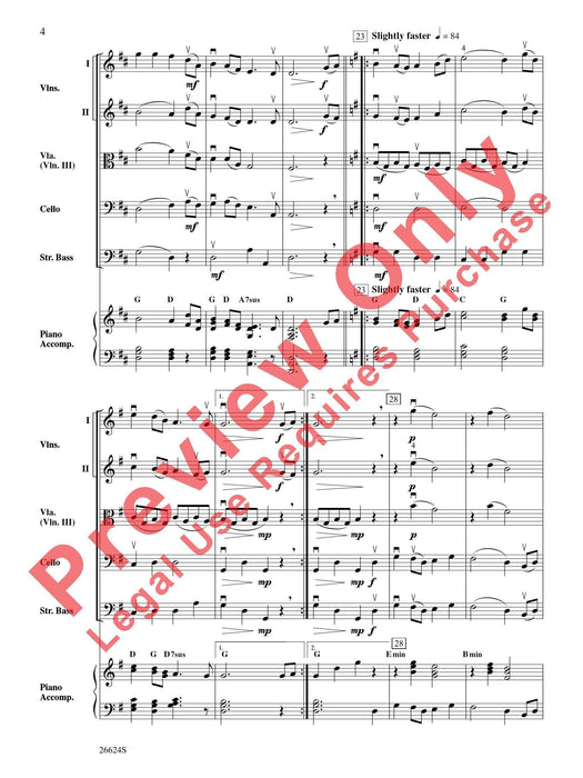 Down by the Salley Gardens | 小雅音樂 Hsiaoya Music