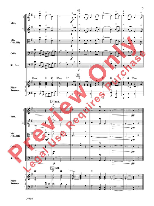 Down by the Salley Gardens | 小雅音樂 Hsiaoya Music