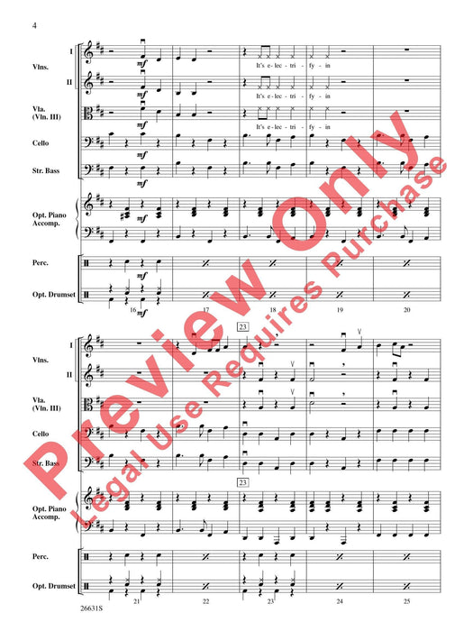 You're the One That I Want (from Grease) | 小雅音樂 Hsiaoya Music