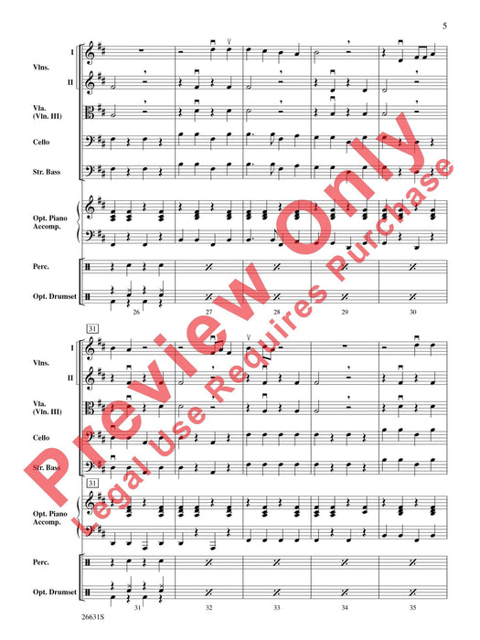 You're the One That I Want (from Grease) | 小雅音樂 Hsiaoya Music