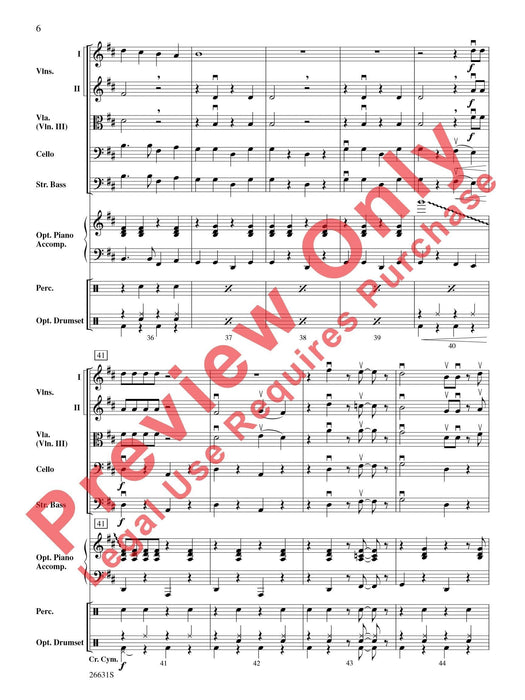 You're the One That I Want (from Grease) | 小雅音樂 Hsiaoya Music