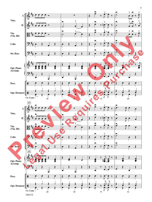 You're the One That I Want (from Grease) | 小雅音樂 Hsiaoya Music