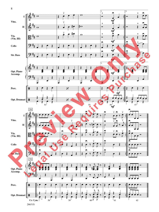 You're the One That I Want (from Grease) | 小雅音樂 Hsiaoya Music