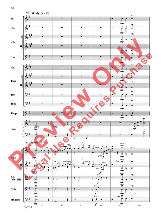 Aura Lee | 小雅音樂 Hsiaoya Music