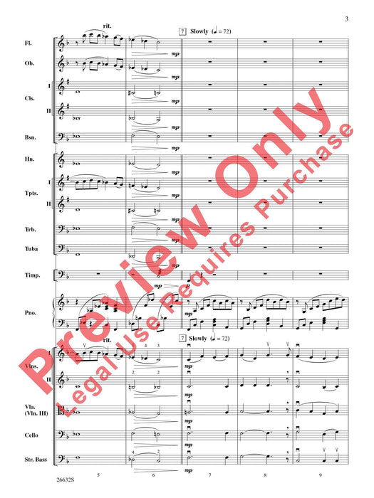 Aura Lee | 小雅音樂 Hsiaoya Music