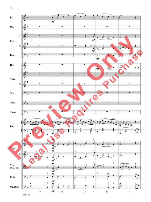 Aura Lee | 小雅音樂 Hsiaoya Music