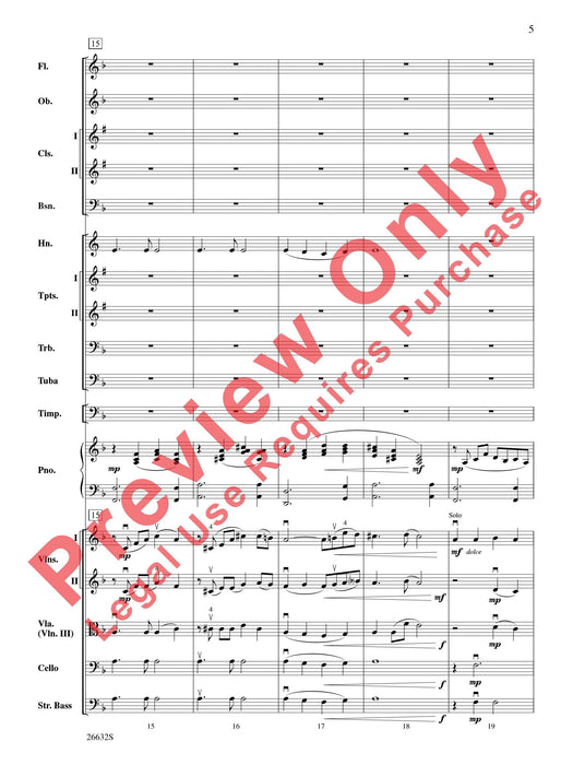 Aura Lee | 小雅音樂 Hsiaoya Music