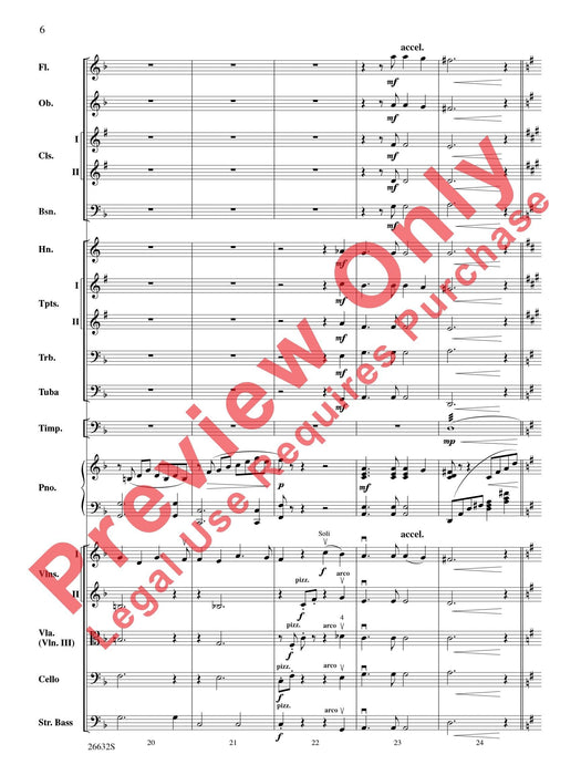 Aura Lee | 小雅音樂 Hsiaoya Music