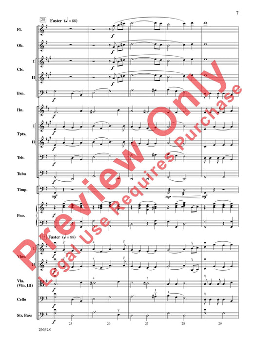 Aura Lee | 小雅音樂 Hsiaoya Music