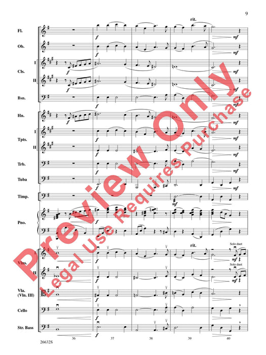 Aura Lee | 小雅音樂 Hsiaoya Music