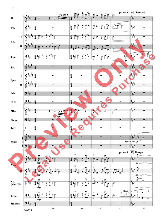 Shannon Falls | 小雅音樂 Hsiaoya Music