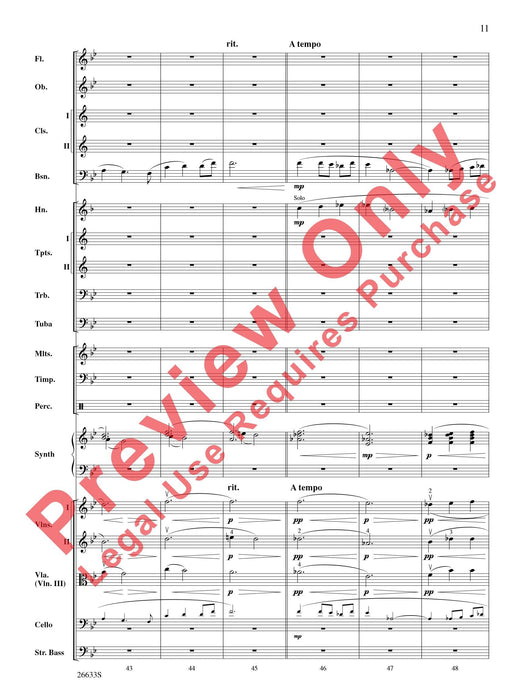 Shannon Falls | 小雅音樂 Hsiaoya Music