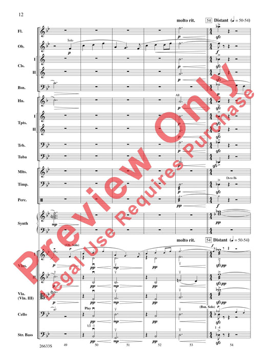 Shannon Falls | 小雅音樂 Hsiaoya Music