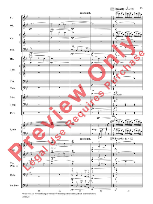 Shannon Falls | 小雅音樂 Hsiaoya Music