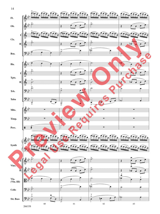 Shannon Falls | 小雅音樂 Hsiaoya Music