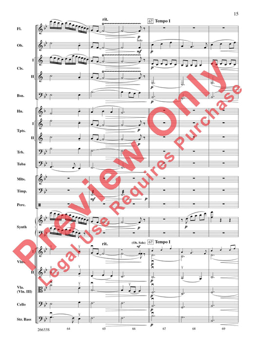 Shannon Falls | 小雅音樂 Hsiaoya Music