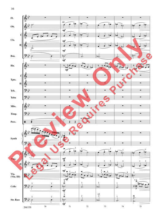 Shannon Falls | 小雅音樂 Hsiaoya Music