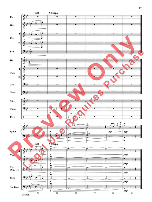 Shannon Falls | 小雅音樂 Hsiaoya Music