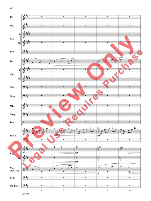 Shannon Falls | 小雅音樂 Hsiaoya Music