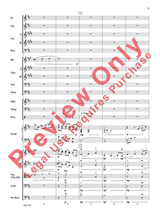 Shannon Falls | 小雅音樂 Hsiaoya Music