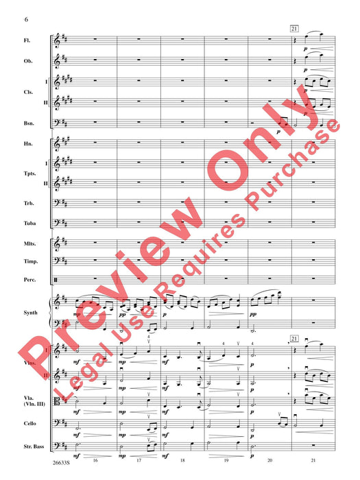 Shannon Falls | 小雅音樂 Hsiaoya Music