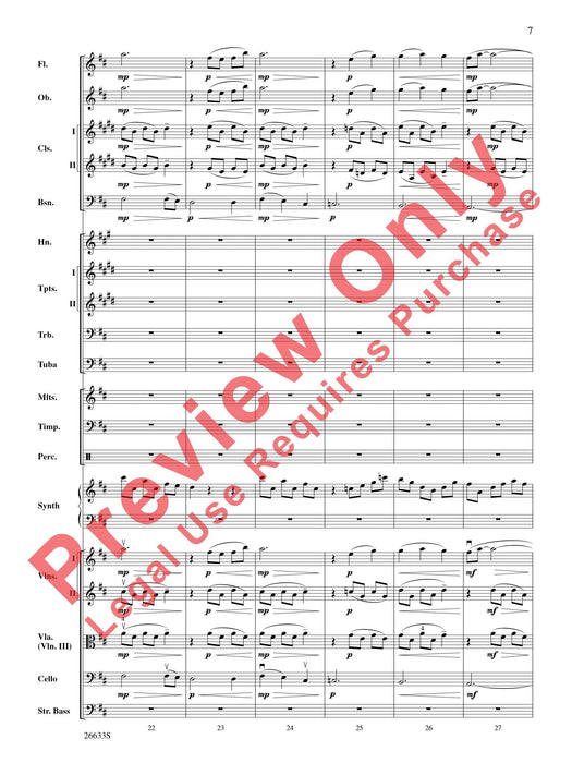 Shannon Falls | 小雅音樂 Hsiaoya Music