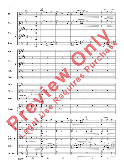 Shannon Falls | 小雅音樂 Hsiaoya Music