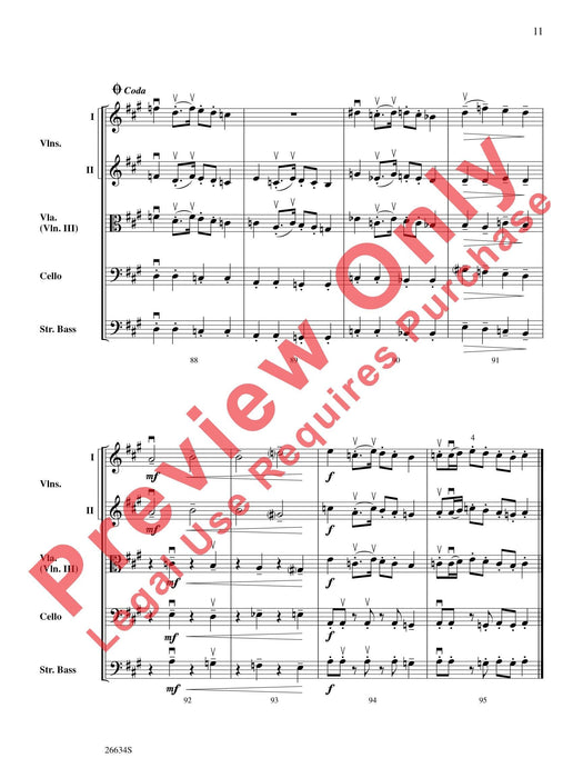 Ghosts of the Taman Negara | 小雅音樂 Hsiaoya Music