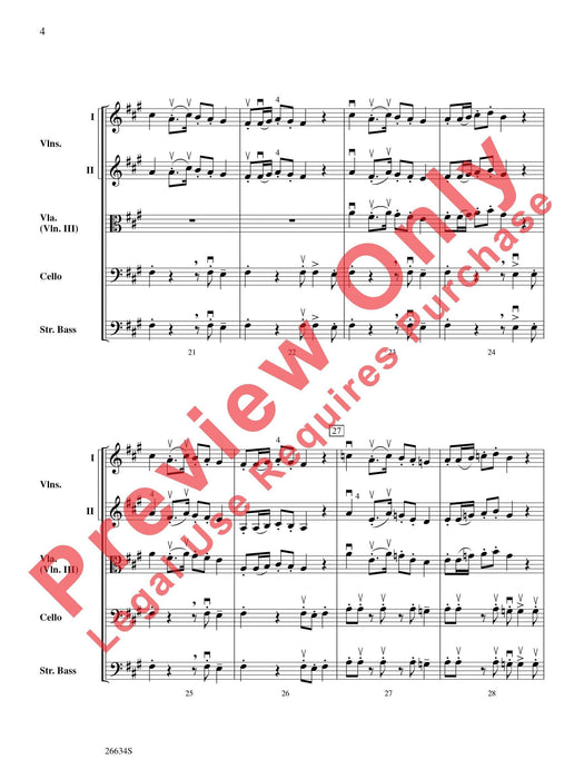 Ghosts of the Taman Negara | 小雅音樂 Hsiaoya Music