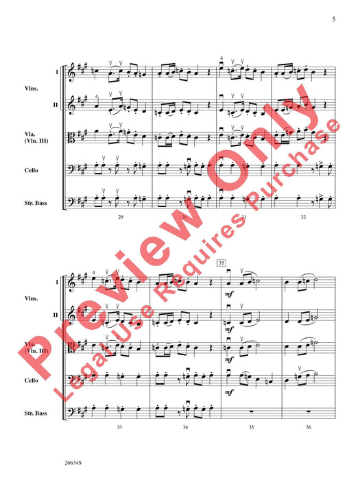 Ghosts of the Taman Negara | 小雅音樂 Hsiaoya Music