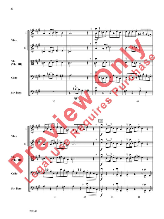 Ghosts of the Taman Negara | 小雅音樂 Hsiaoya Music