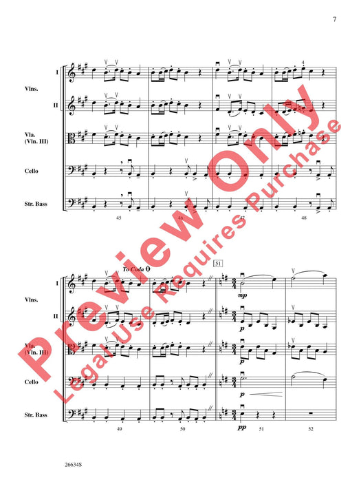 Ghosts of the Taman Negara | 小雅音樂 Hsiaoya Music