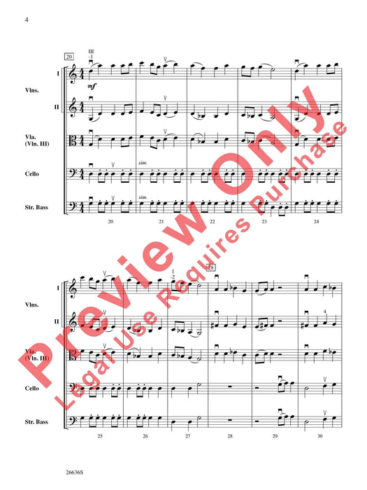 Aztec Dance 舞曲 | 小雅音樂 Hsiaoya Music